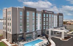 Hilton Garden Inn Florence Cincinnati Airport South